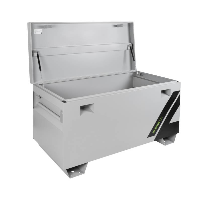 Zipper Werkstattbox ZI-WKB121 von Zipper