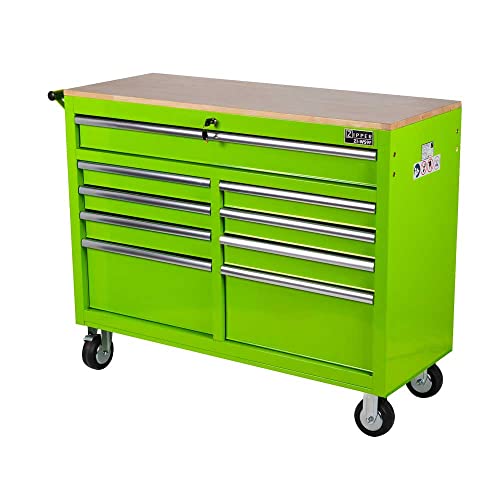 Zipper Werkstattwagen ZI-WS9F von Zipper