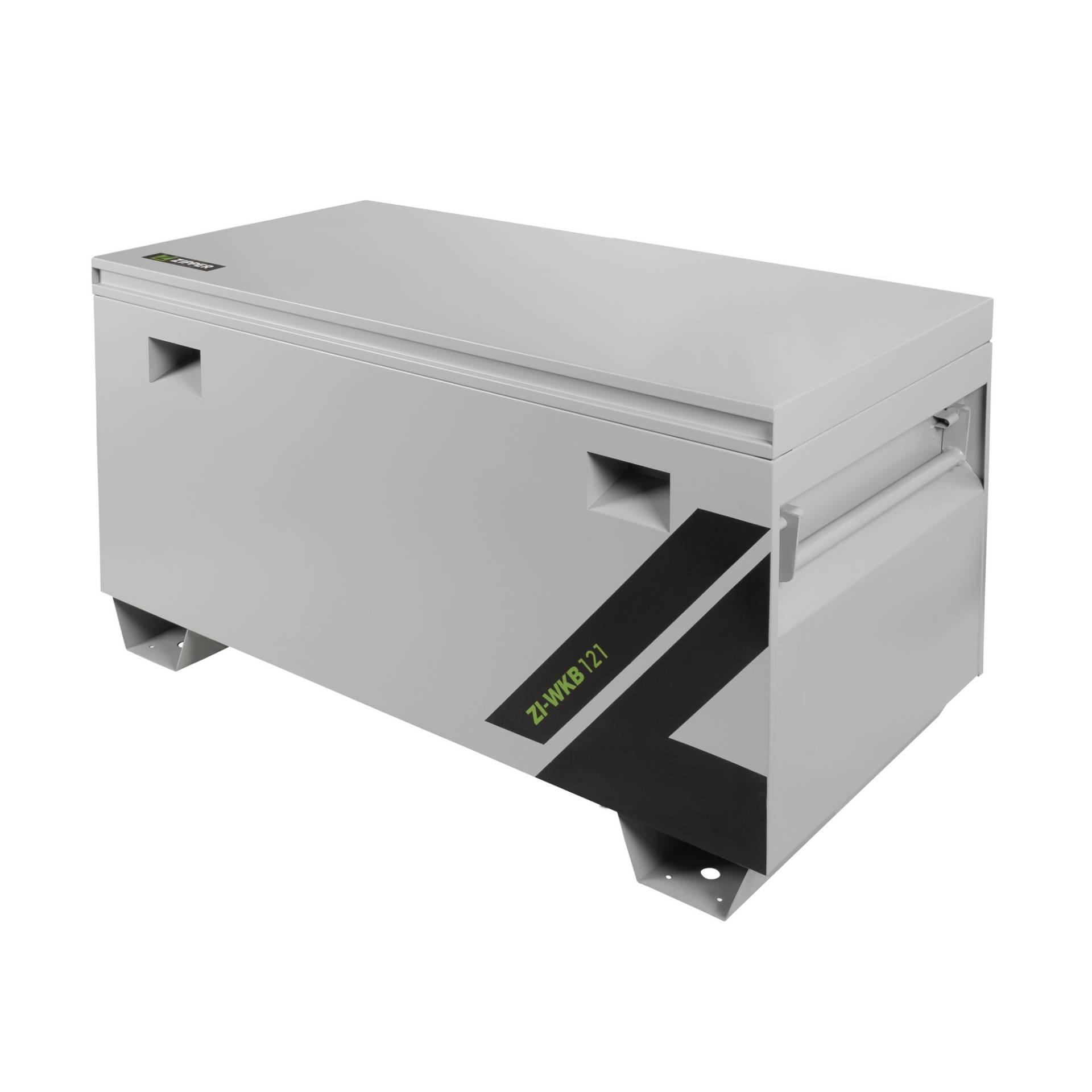 Zipper Werkzeugbox 'ZI-WKB121' 113 x 50 x 56 cm Zipper Werkzeugbox 'ZI-WKB121' 113 x 50 x 56 cm von Zipper