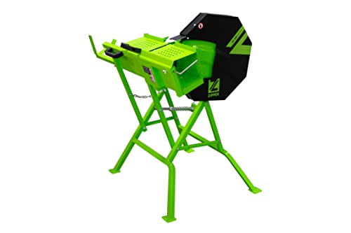 Zipper Wippsäge ZI-WP400TN von Zipper