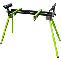 ZI-KSS1945 Kappsägen-Untergestell - Zipper von Zipper