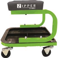 Zipper ZI-MHK2 Montagehocker und Rollbrett Zipper ZI-MHK2 Montagehocker und Rollbrett von Zipper