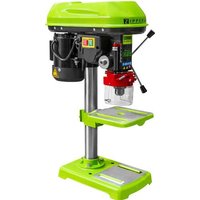 Zipper ZI-STB13T Ständerbohrmaschine 400W Gesamt-Höhe 454mm 230V Zipper ZI-STB13T Ständerbohrmaschine 400W Gesamt-Höhe 454mm 230V von Zipper
