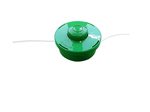 Zipper bobina hilo nylon - KIT DE MANTENIMIENTO 4-OPERACIONES GPSMOSFS 120x120x80 Zipper bobina hilo nylon - KIT DE MANTENIMIENTO 4-OPERACIONES GPSMOSFS 120x120x80 von Zipper