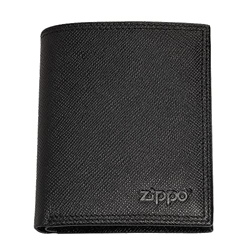 Zippo, Wallet Leather von Zippo