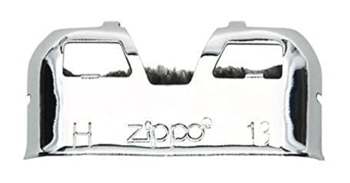 Zippo 1BRN 2001755 Replacement Burner Handwarmer Taschenofen Ersatzbrenner von Zippo