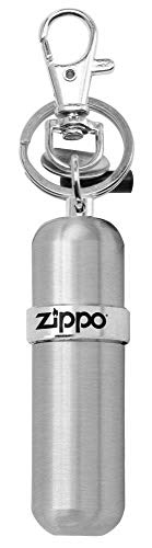 Zippo Power Kit Keyring von Zippo