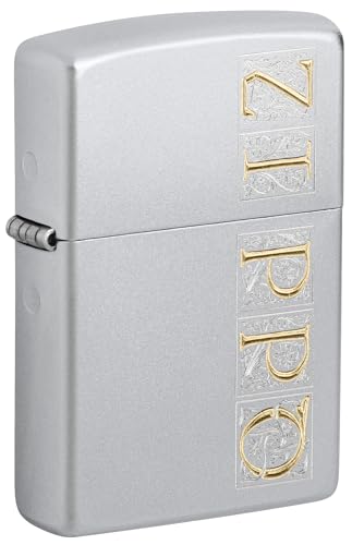 Zippo Sturmfeuerzeug - Couple Dancing Design - Nachfüllbar- Geschenkbox - Metall - Made in USA Zippo Sturmfeuerzeug - Couple Dancing Design - Nachfüllbar- Geschenkbox - Metall - Made in USA von Zippo