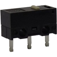 DF-P1L-0P-Z Mikroschalter DF-P1L-0P-Z 30 v/dc 0.1 a 1 x Ein/(Ein) tastend 1 St. - Zippy von Zippy