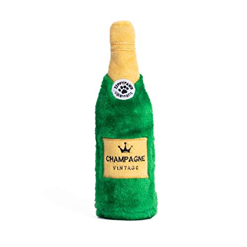 Zippy Paws Zp924 - Happy Hour Crusherz von Zippy Paws