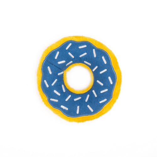 ZippyPaws Hanukkah Donutz ZippyPaws Hanukkah Donutz von ZippyPaws