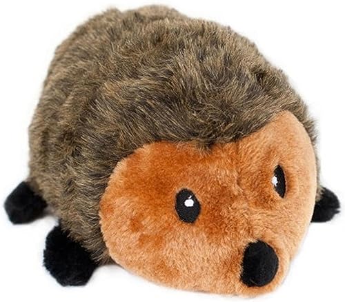 ZippyPaws Igel – Klein von ZippyPaws