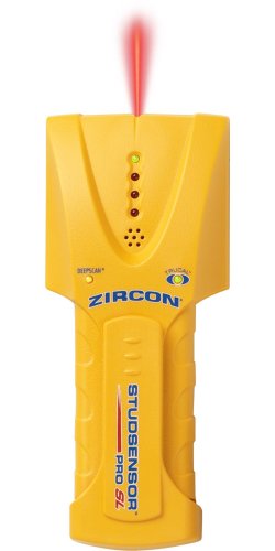 Zirkon StudSensor Pro 61899 Zirkon StudSensor Pro 61899 von Zircon