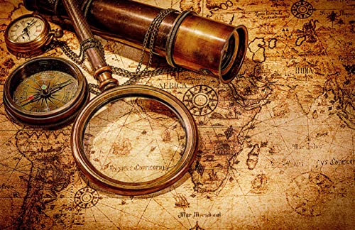 Zita´s Creative Reispapier A3 - Discovery. Motiv-Strohseide, Strohseidenpapier, Decoupage Papier Zita´s Creative Reispapier A3 - Discovery. Motiv-Strohseide, Strohseidenpapier, Decoupage Papier von Zita´s Creative