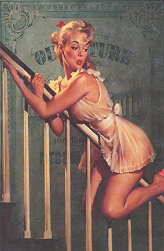 Zita´s Creative Reispapier A4 - Marnie. Motiv-Strohseide, Strohseidenpapier, Decoupage Papier Zita´s Creative Reispapier A4 - Marnie. Motiv-Strohseide, Strohseidenpapier, Decoupage Papier von Zita´s Creative