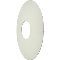 Zitec Rosette "Rosette groß DW" von Zitec