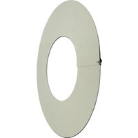 Zitec Rosette "Rosette standard DW", 150 mm Innendurchmesser von Zitec