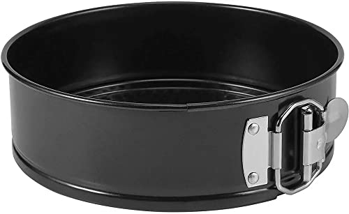 Ziva Backform für 5,7 Liter Instant Pot Multicooker von Ziva