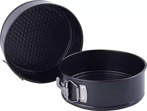 Ziva Instant Pot Multicookers Backform 3 Liter von Ziva