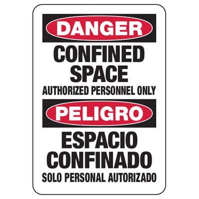 Baler Safety Signs – Caution Stand Clear When Bale is Ejected Safety & Compliance Signs/OSHA & ANSI Compliance Signs/Confined Space Signs Metallschild Blechschild 20,3 x 30,5 cm Baler Safety Signs – Caution Stand Clear When Bale is Ejected Safety & Compliance Signs/OSHA & ANSI Compliance Signs/Confined Space Signs Metallschild Blechschild 20,3 x 30,5 cm von Ziwarsich