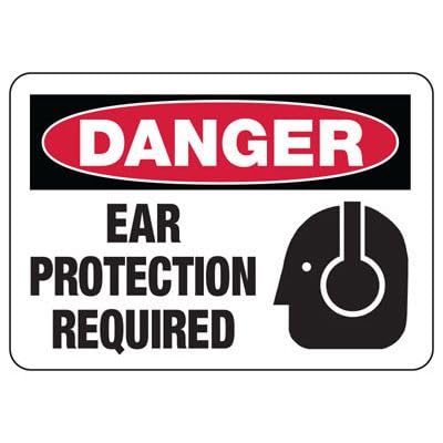 Out Of Order Schild Safety & Compliance Signs/OSHA & ANSI Compliant Safety Signs/PSA Signs/Hearing Protection Signs Metal Sign Tin Sign 8x12 Inch Out Of Order Schild Safety & Compliance Signs/OSHA & ANSI Compliant Safety Signs/PSA Signs/Hearing Protection Signs Metal Sign Tin Sign 8x12 Inch von Ziwarsich
