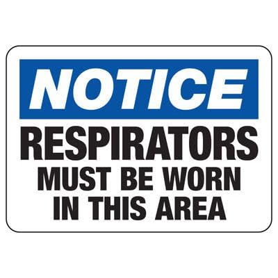 Warnschild mit Aufschrift "Caution Laser Area", Sicherheits- und Compliance-Schilder, OSHA & ANSI-konform, PSA-Schilder, Atemschutzschilder, Metallschild, Blechschild, 20,3 x 30,5 cm Warnschild mit Aufschrift "Caution Laser Area", Sicherheits- und Compliance-Schilder, OSHA & ANSI-konform, PSA-Schilder, Atemschutzschilder, Metallschild, Blechschild, 20,3 x 30,5 cm von Ziwarsich