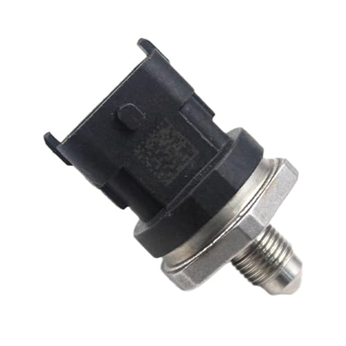 0261545038 Öldrucksensor/Passend for Ford B-Max C-Max S-Max Focus Mondeo Focus Fiesta 1.6 VOLVO S60 S80 V40 V60 V70 Autoteile 0261545038 Öldrucksensor/Passend for Ford B-Max C-Max S-Max Focus Mondeo Focus Fiesta 1.6 VOLVO S60 S80 V40 V60 V70 Autoteile von Zixmix