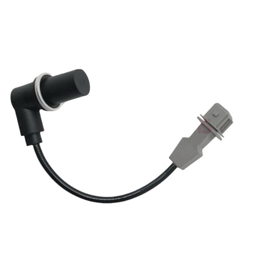 0K30A18891 Kurbelwellen-Positionssensor for 2001-2005 1.5L 1.6L 0K30A-18891 5WY3167A Auto-Ersatzteile von Zixmix