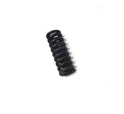 1 Stück for A6L A4 Q5 EA888 2. 3. Generation variable Auslassnockenwelle Stahlkugelfeder(1pc spring) von Zixmix