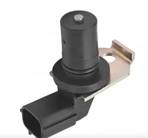 10 Stücke Kurbelwellen-positionssensor for 3 5 6 CX-7 OE Nr.: G4T00190 von Zixmix