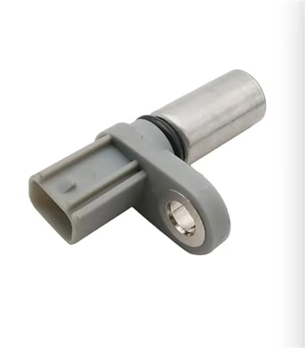 10 Stücke Kurbelwellen-positionssensor for 3.0L V8 OE Nr.:1S7E6C315BA von Zixmix