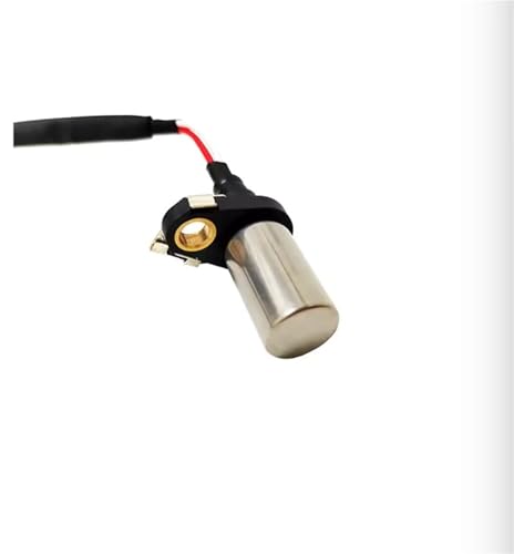 10 Stücke Kurbelwellen-positionssensor for Tercel 1.5l L4 Corolla OE Nr.: 90919-05018 von Zixmix