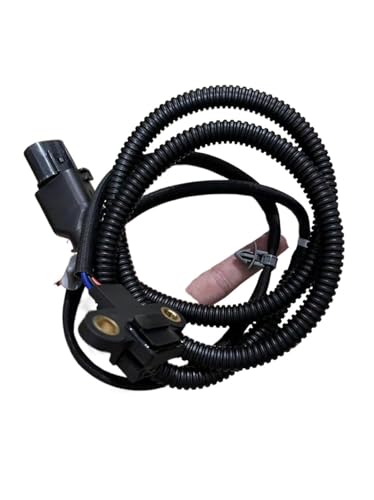 10 stücke Kurbelwellen-positionssensor 39310-38070 PC536 for 2.4L 2001 2002 2003 2004 2005 2006 2007 von Zixmix