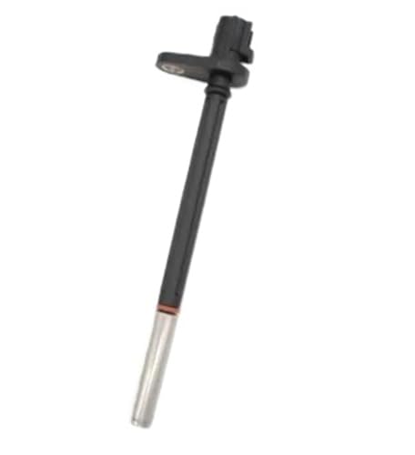 10x Nockenwellensensor 1835985C92 for 2003-2010 6.0L 6.4L von Zixmix