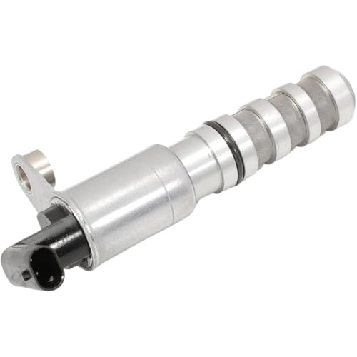 12671336 motor Nockenwelle Position Antrieb Magnetventil for XT5 CT6 CTS 2016-2020 von Zixmix