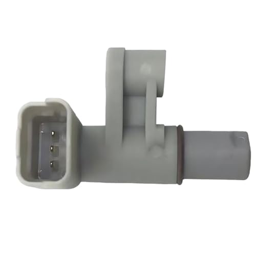 1920,8 W Nockenwellensensor for 206 307 308 407 408 508 607 807 3008 5008 Citroen C4 C5 C6 C8 FIAT 2.0I 19208W von Zixmix