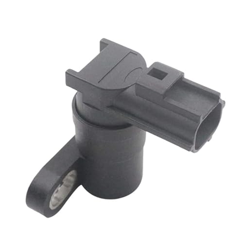 1F2067082 PC323 Kurbelwellenpositionssensor for Autoteile(1PC) von Zixmix