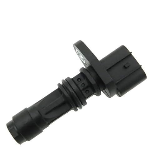 23731-EC00A Kurbelwellen-Positionssensor for X-TRAIL 2,2 2.5L YD25 DCi D40 23731-EC01A 949979-033(X1 Sensor) von Zixmix