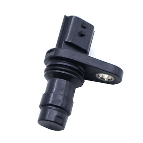 23731-ED02A 23731ED02A 23731ED02B 23731ED02C Kurbelwellen-Positionssensor Autoteile(1PC) von Zixmix