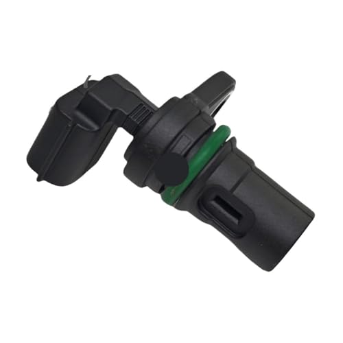 23731-EN22A Kurbelwellen-Positionssensor for 1.8L 2.0L 2007-2015 23731EN22A 23731 EN22A 23731-EN22A Kurbelwellen-Positionssensor for 1.8L 2.0L 2007-2015 23731EN22A 23731 EN22A von Zixmix