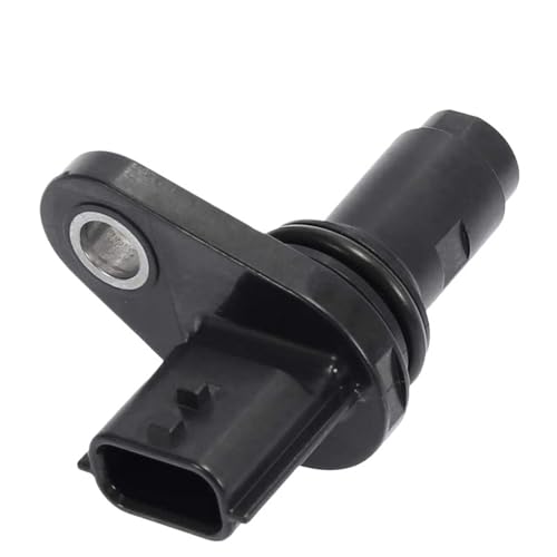 237311VA0A 23731-1VA0A Kurbel Kurbelwellen-Positionssensor for CUBE NV200 SENTRA TIIDA VERSA 23731EN20A 23731-EN20A von Zixmix