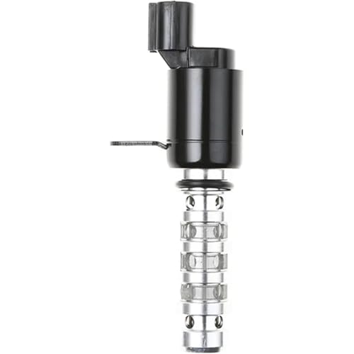 24355-03011 Motor-VVT-Magnetventil mit variabler Ventilsteuerung for i10 i20 B3LA B3LC G4LA G4LC 2435503011 von Zixmix