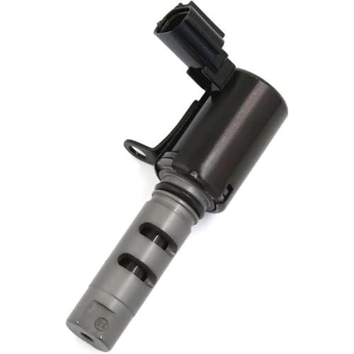 24355-26710 Variable Ventilsteuerung Magnet for RIO 2006-2010 Accent 1.6 GLS G4ED Motorölregelventil 2435526710 von Zixmix