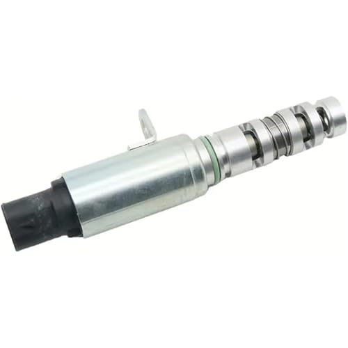 24355-2E000 Timing-Magnetventil for 2011 Elantra 1.8L 2012 Soul 2.0L 2013 Ölflussregelventil 243552E000 von Zixmix