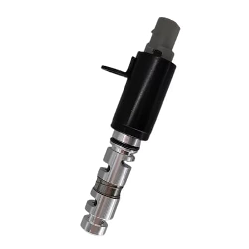 24355-3CAB1 Rechts Variable VVT Ventil Timing Magnet for Öl Fluss Control Ventil 243553CAB1 von Zixmix