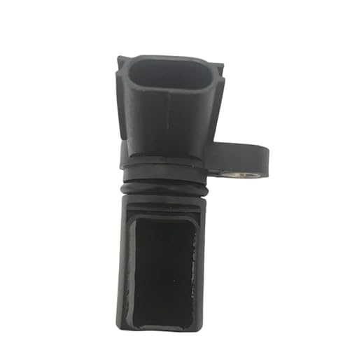 3 Stück Nockenwellen-Kurbelwellen-Nocken-Kurbelpositionssensor for FX35 3.5L 2003-2008 G35 3.5L 2003-2007 I35 3.5L 2002-2004(23731-AL60C) von Zixmix