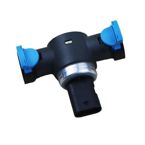 31432653 Auto-Kraftstofftank-Drucksensor/Passend for Volvo MK3 V40 V60 V70 T3 2.0 S60 V90 XC60 Neuer Kraftstoffdrucksensor 31405791 31432653 Auto-Kraftstofftank-Drucksensor/Passend for Volvo MK3 V40 V60 V70 T3 2.0 S60 V90 XC60 Neuer Kraftstoffdrucksensor 31405791 von Zixmix