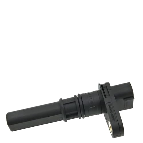 34960-68K0 Fahrzeuggeschwindigkeitssensor und Stecker for Auto 3496068K0 34960 68K0(X1 Sensor) von Zixmix