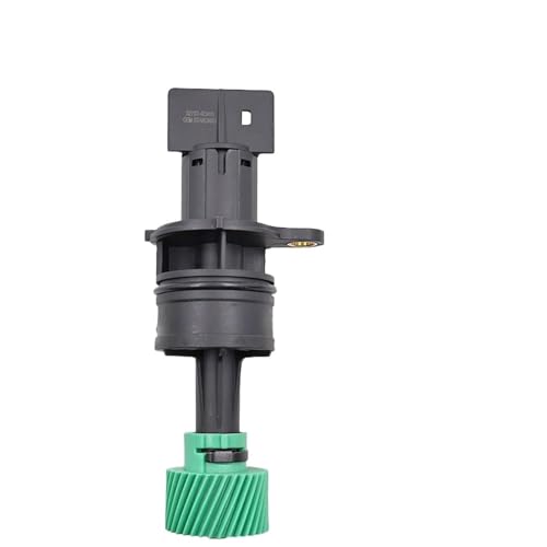 35 Zähne 32702-4E915 Drehzahlsensor for Motor QG15DE QG18DE CD20 von Zixmix