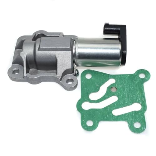 36002145 for VOLVO S70 S80 Intake Motor Nockenwelle Variable Ventil Timing Magnet 36002685 von Zixmix